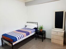 Blk 795 Woodlands Drive 72 (Woodlands), HDB 4 Rooms #498272041